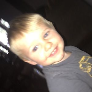 Meet your Posher, Fernando